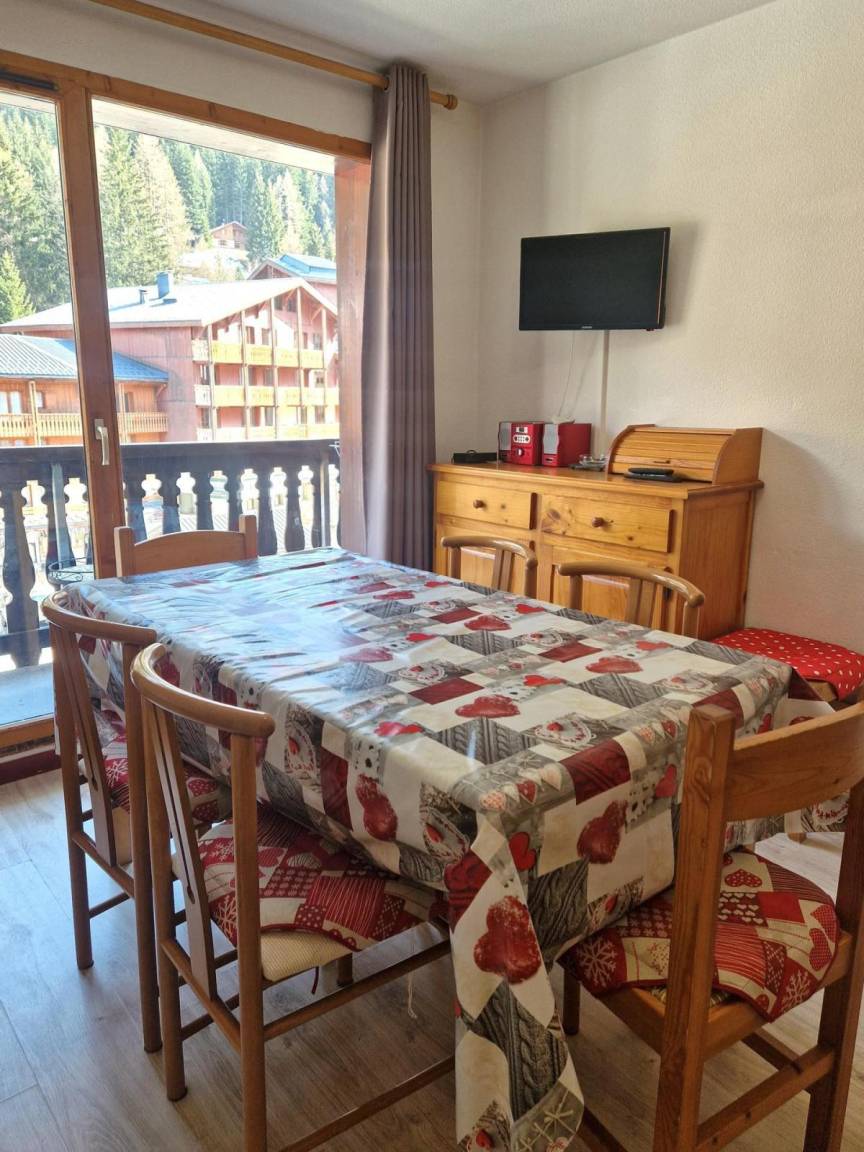 foto17