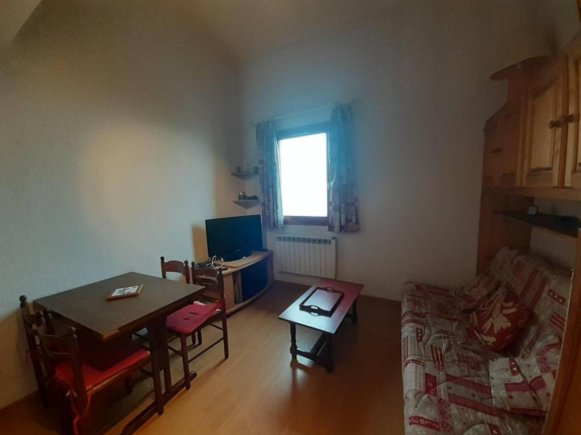 foto14