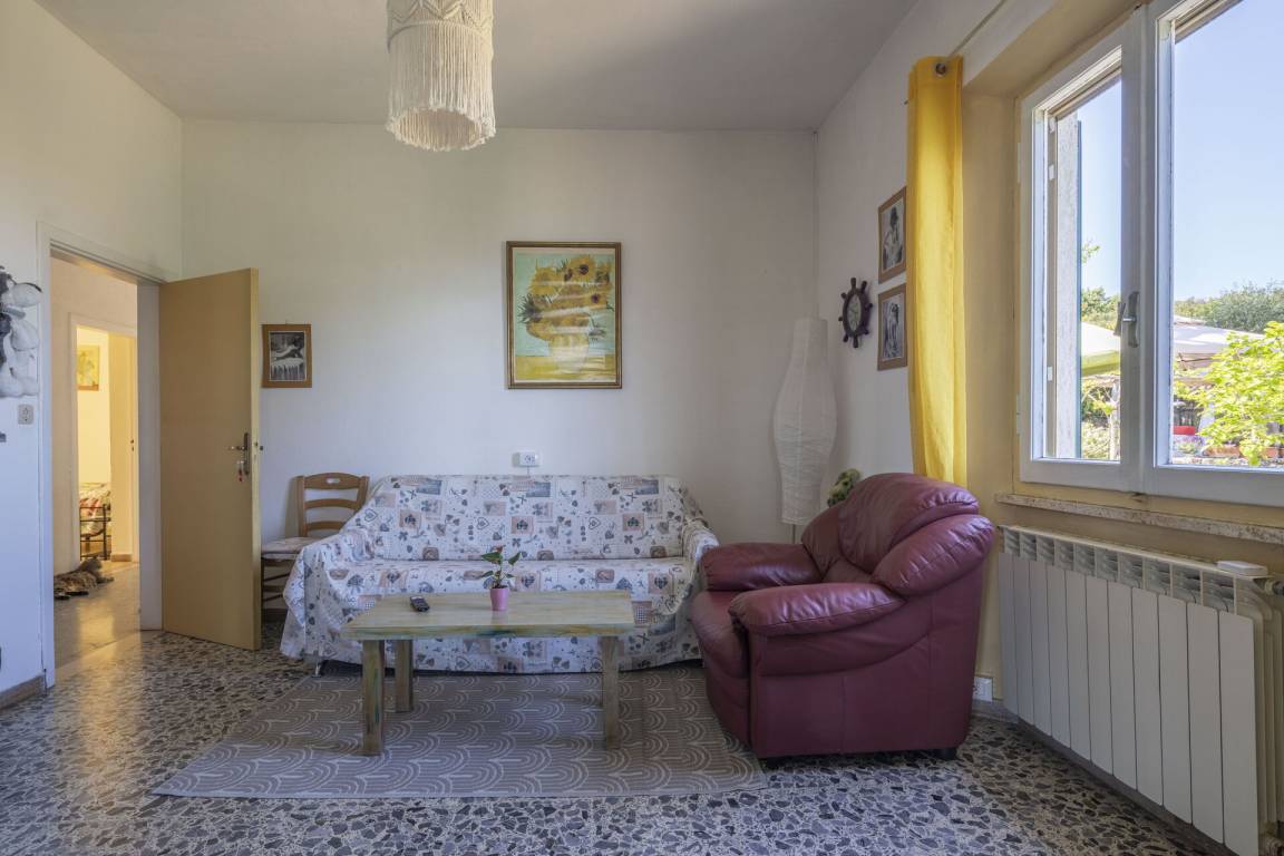 foto14