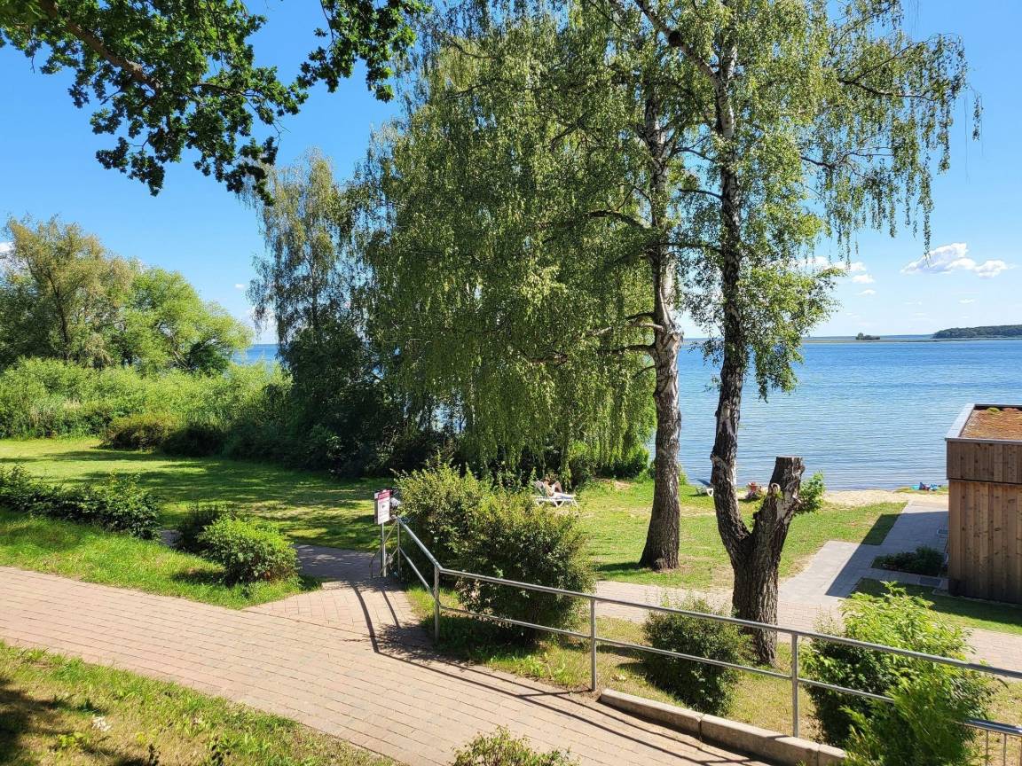 foto23