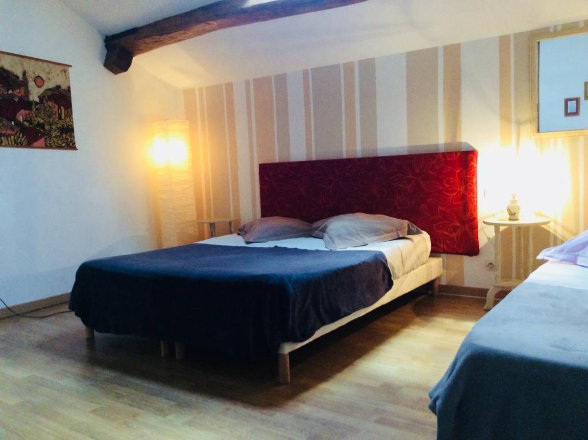 foto11