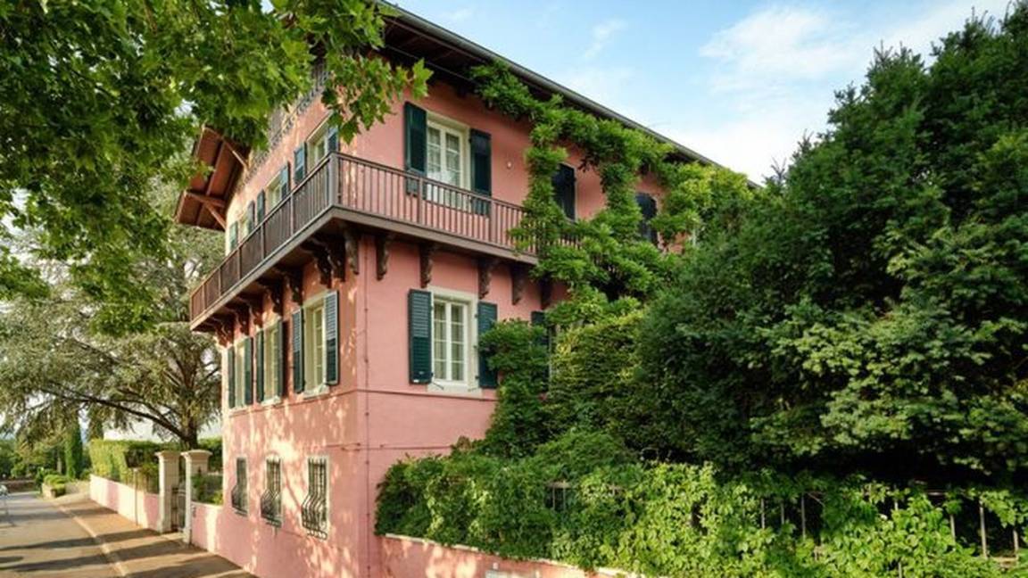 69 M² Appartamento Vacanza ∙ 1 Camera Da Letto ∙ 3 Ospiti - Konz