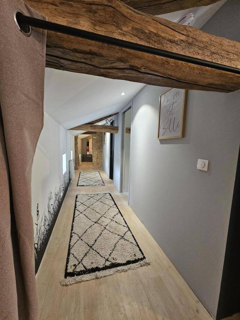 foto22