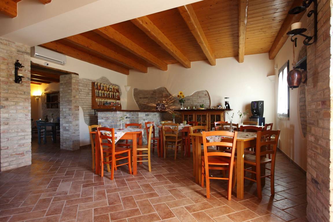foto6