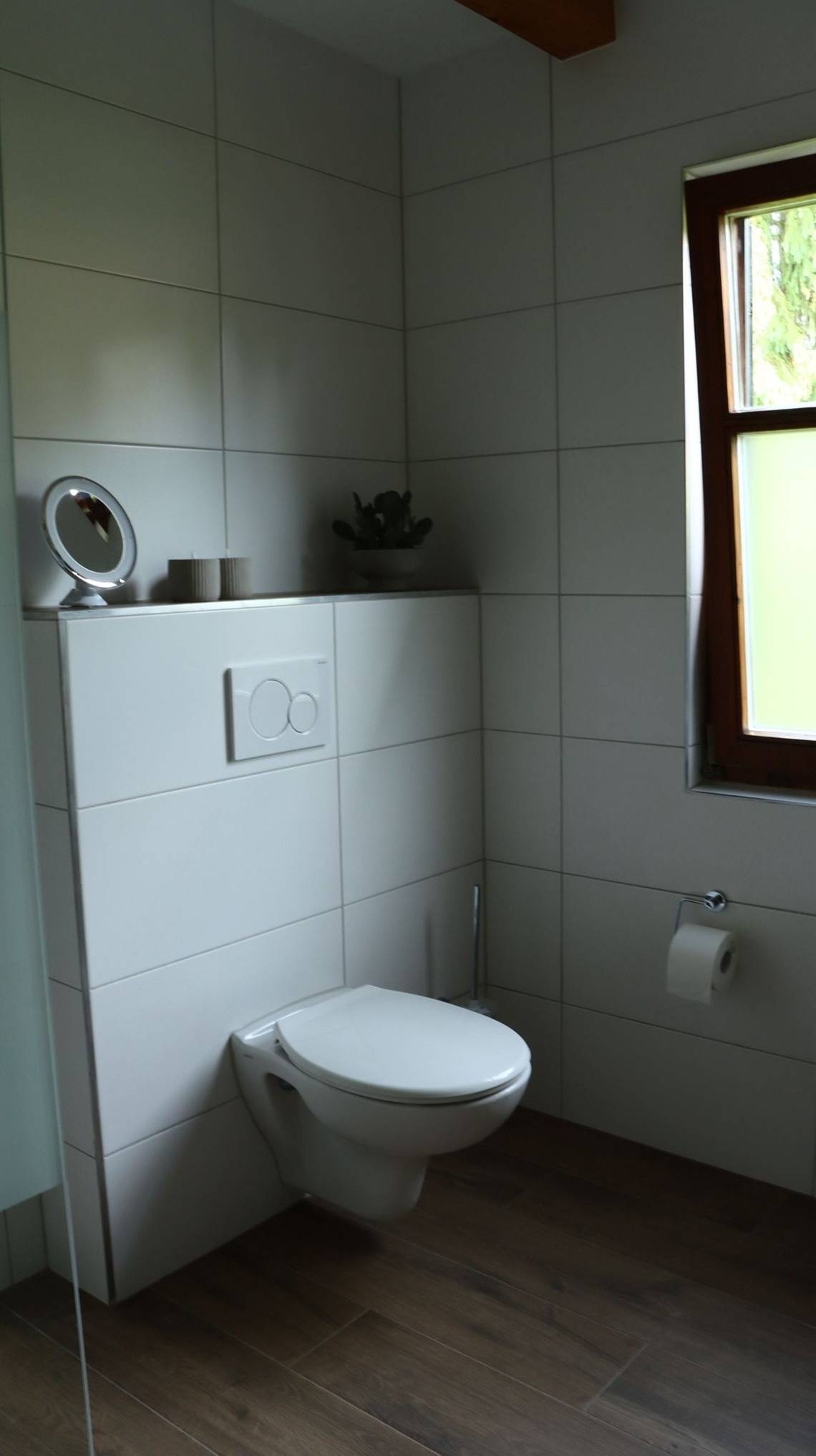 foto16