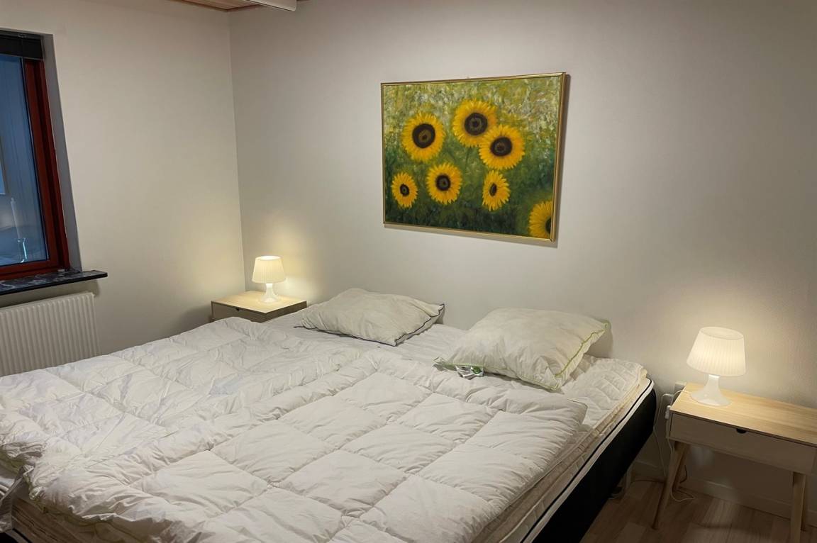 foto7