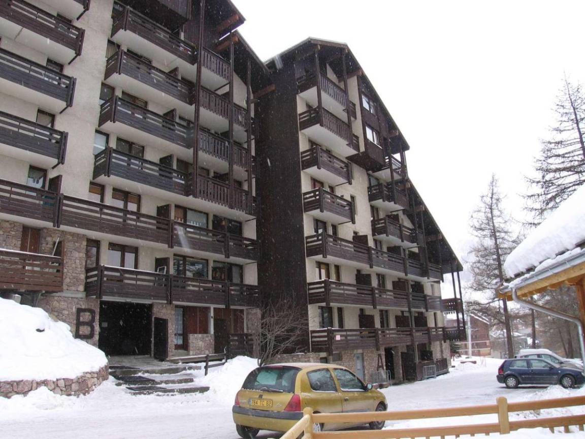 foto13