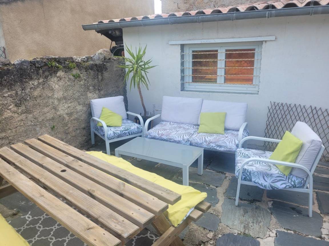 foto41