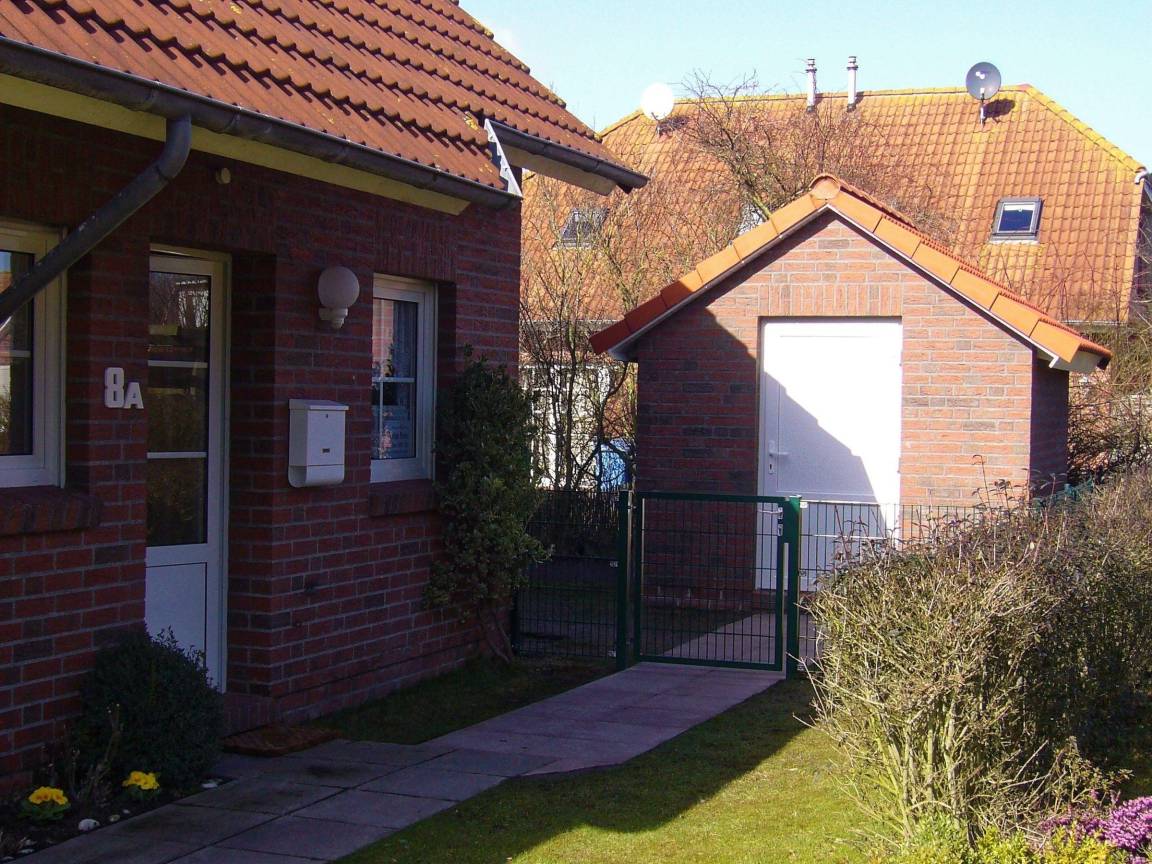 foto20