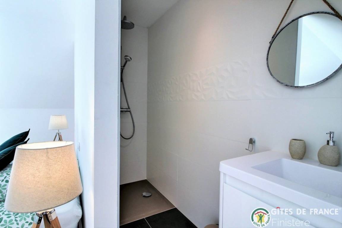foto26