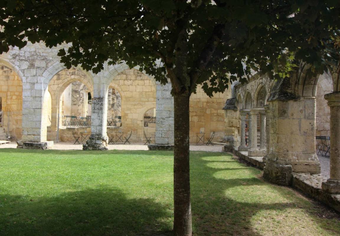 foto14