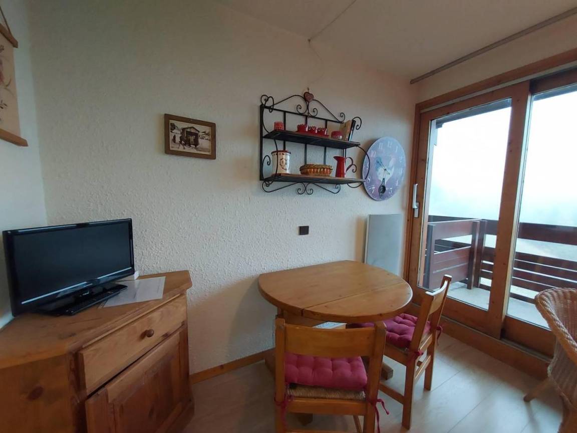 foto16
