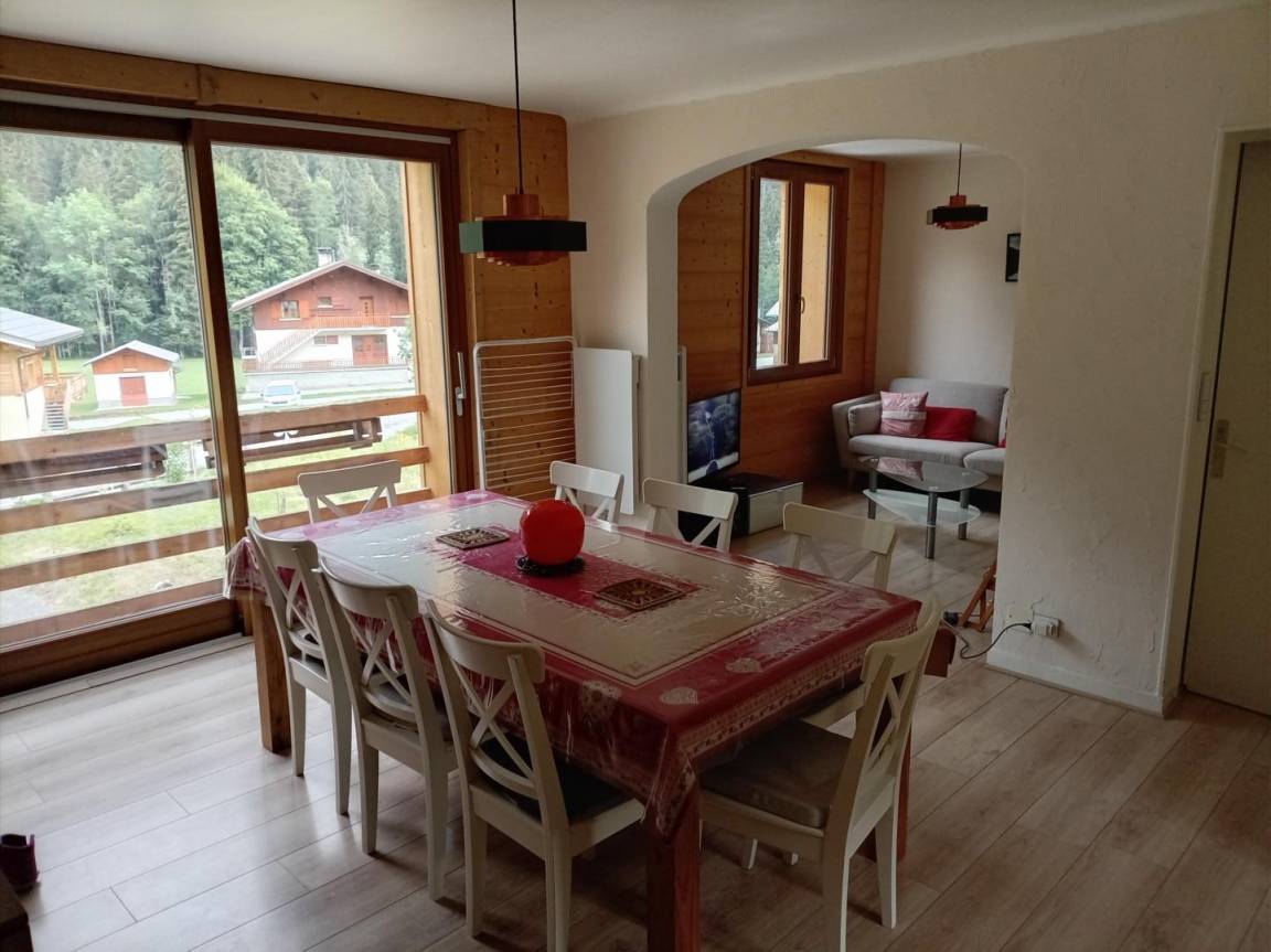 foto28