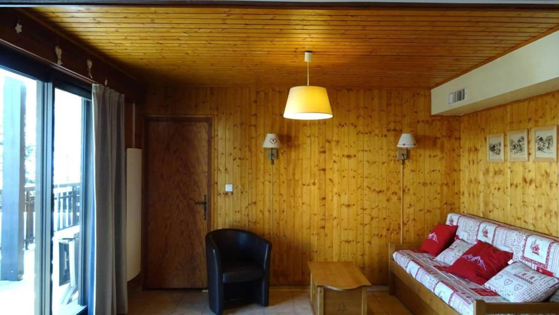 foto1