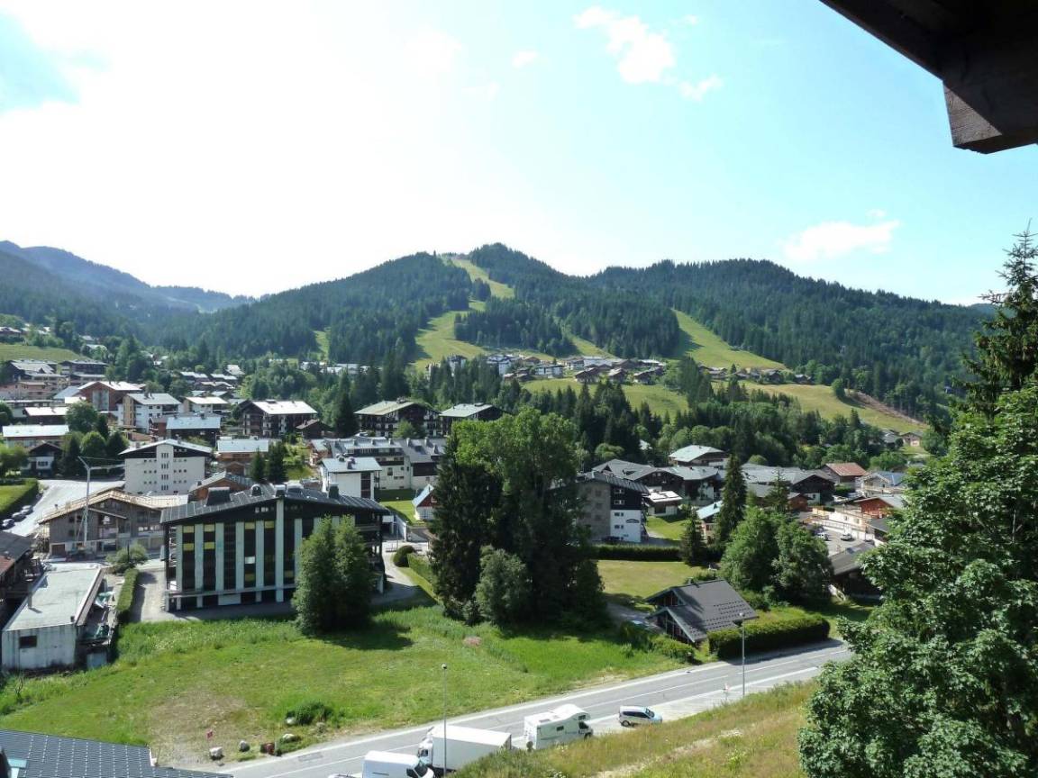 foto12