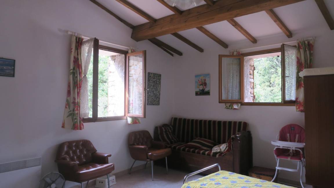 foto13