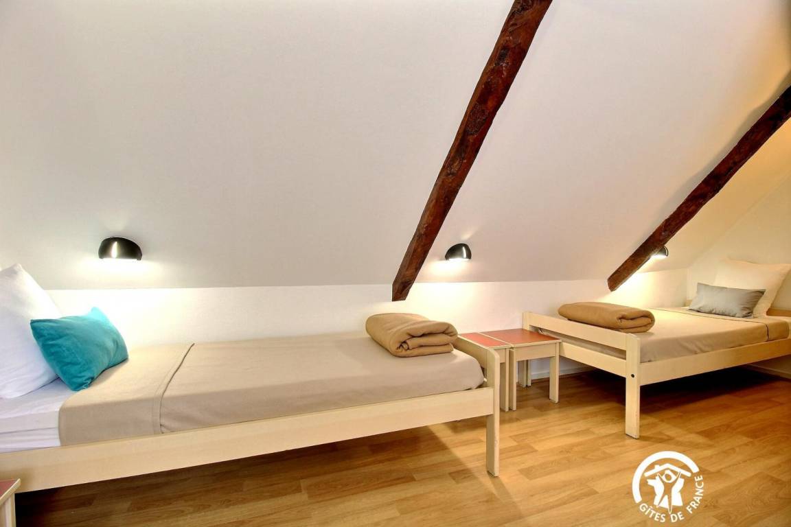 foto7