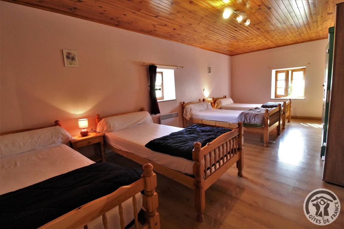 foto16
