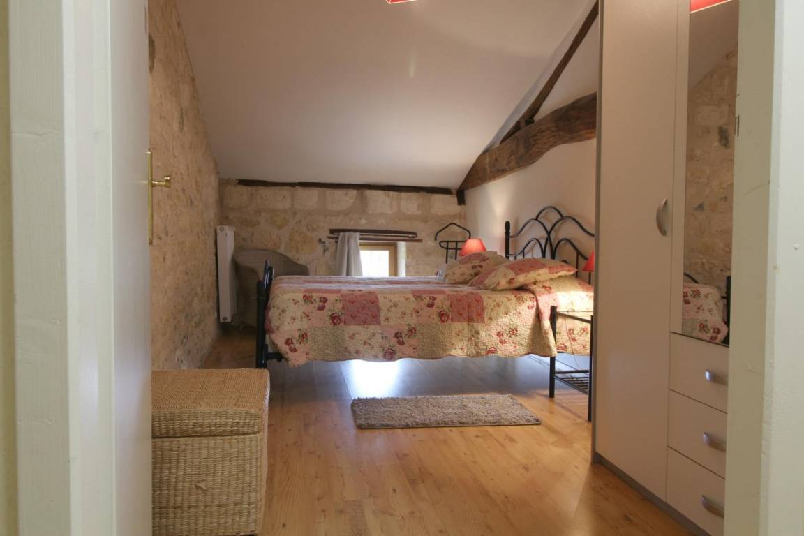 foto5