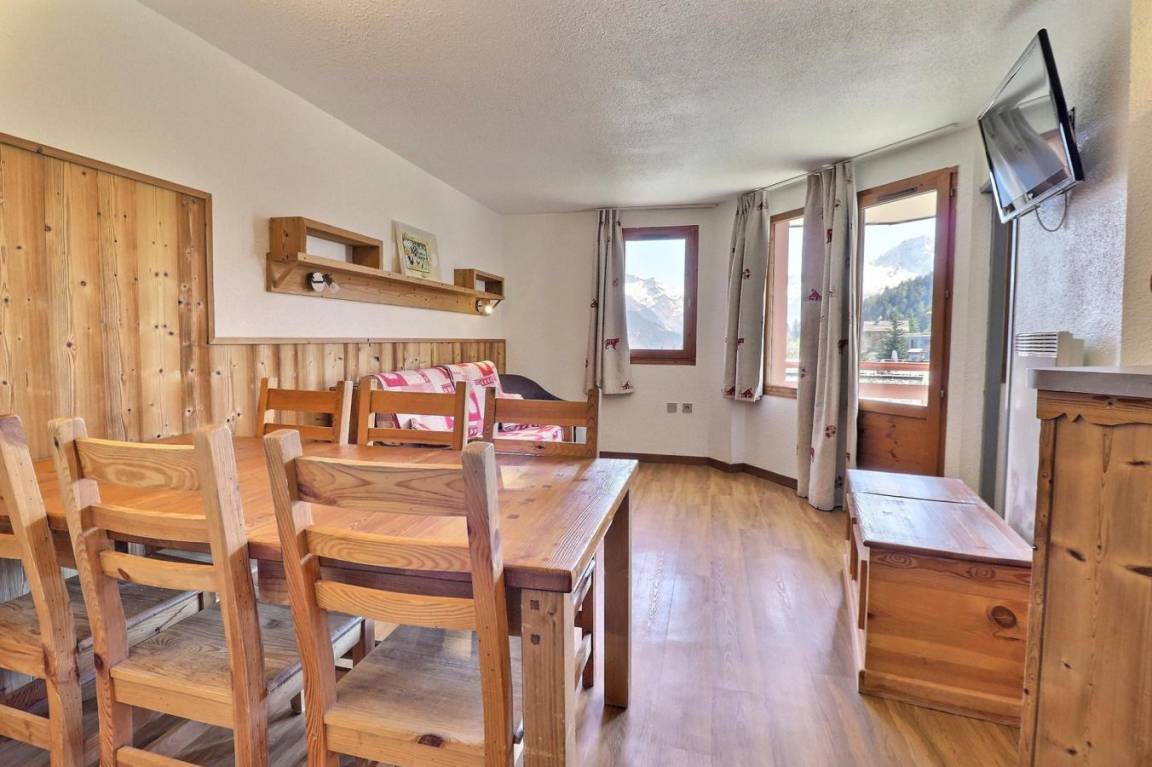 foto21