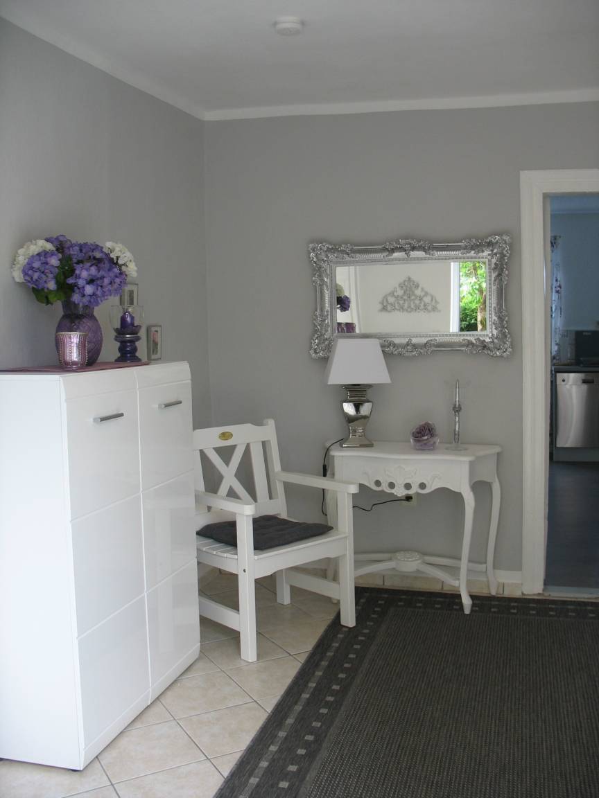 66 m² Ferienwohnung ∙ 1 Schlafzimmer ∙ 2 Gäste – Bild 2