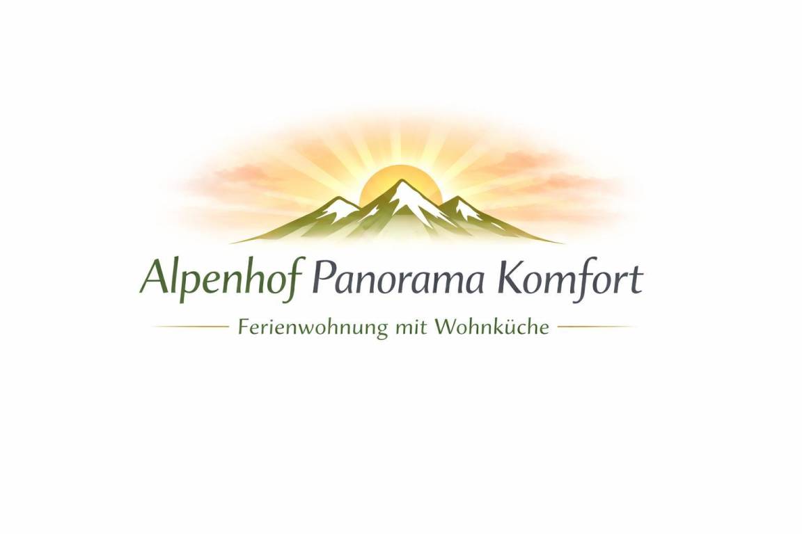 40 M² Ferienwohnung ∙ 1 Schlafzimmer ∙ 2 Gäste - Walchensee