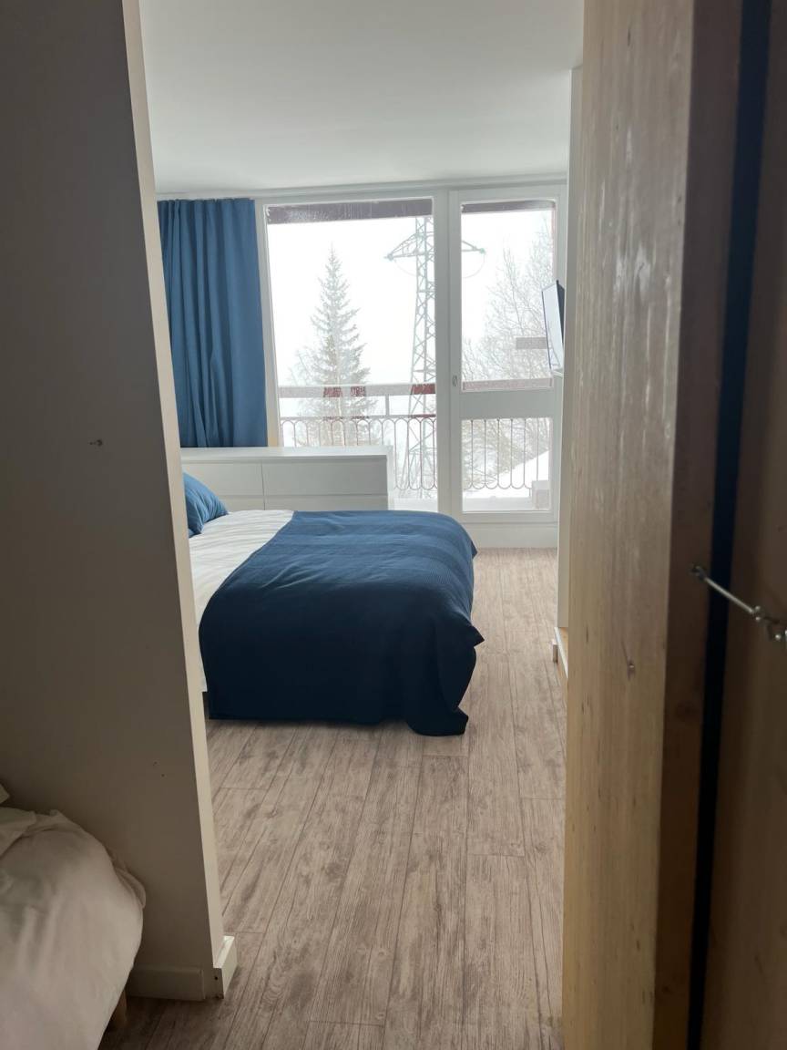 foto23