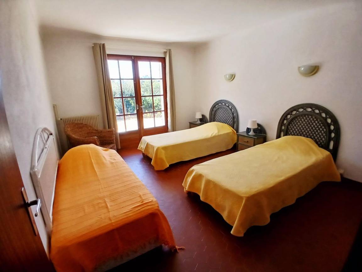 foto15