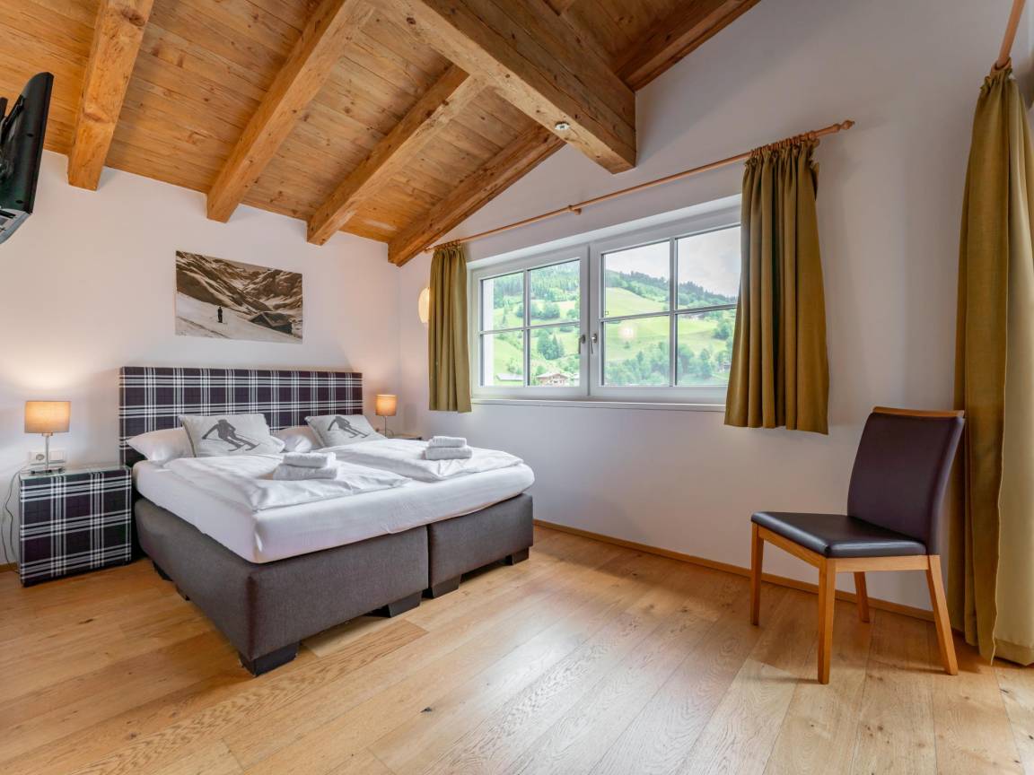 foto26