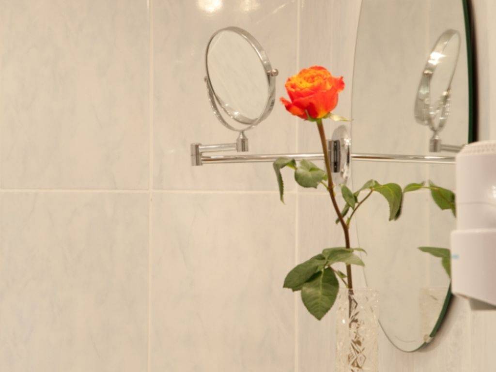 28 M² Ferienwohnung ∙ 3 Gäste - Rottach-Egern
