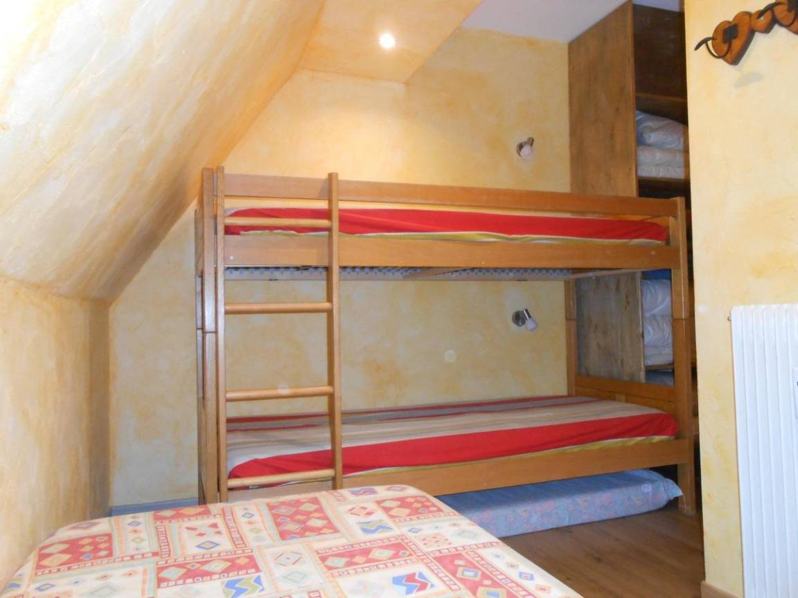 foto4