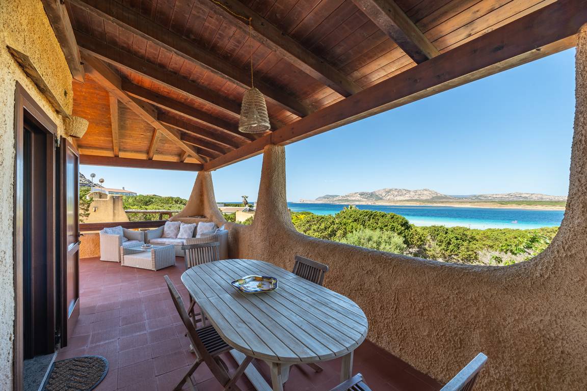 Apartment ∙ 2 Bedrooms ∙ 6 Guests - Stintino