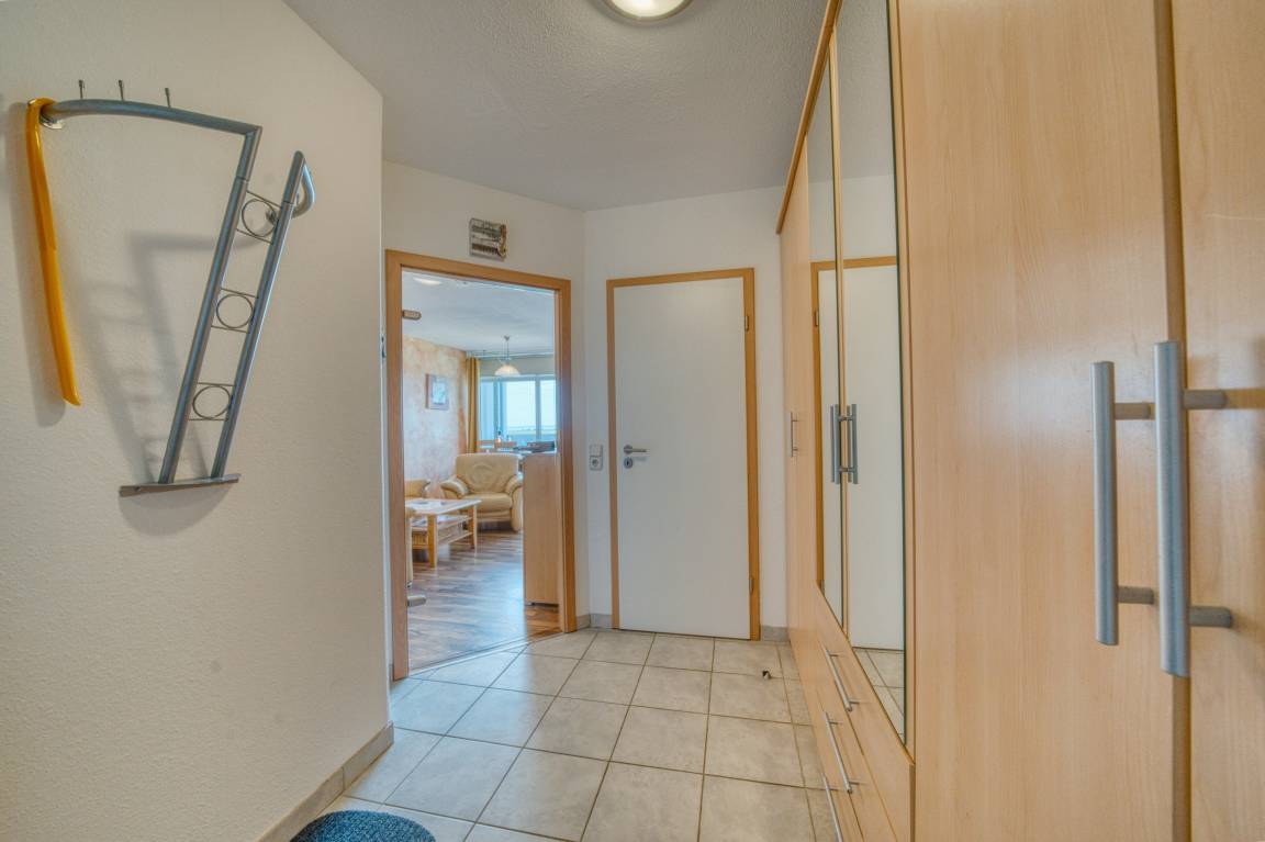 foto10