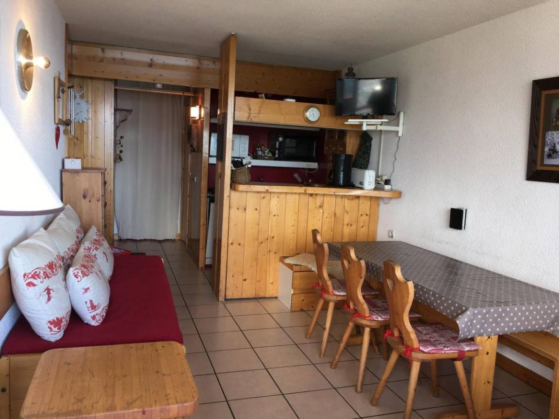 foto1
