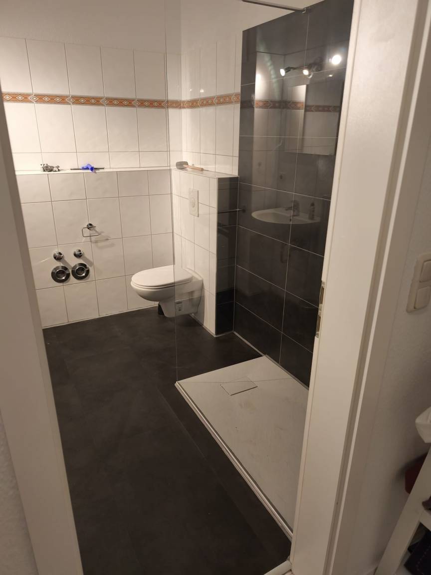 74 m² Ferienwohnung ∙ 2 Schlafzimmer ∙ 4 Gäste – Bild 12