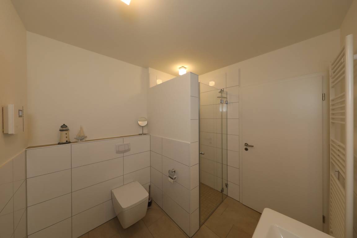 foto8