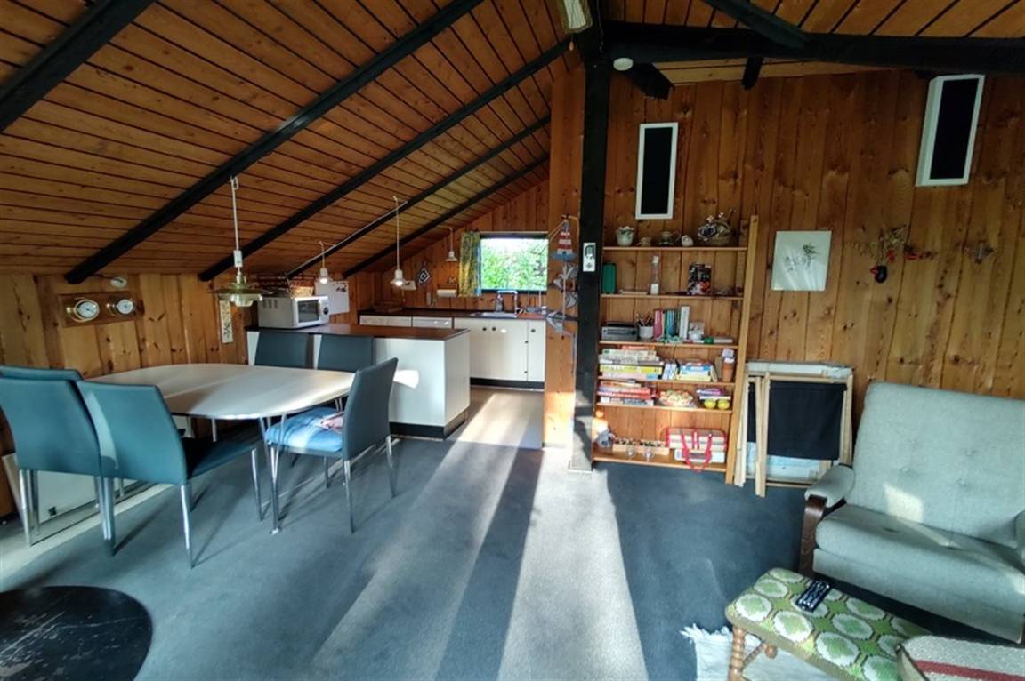 foto7