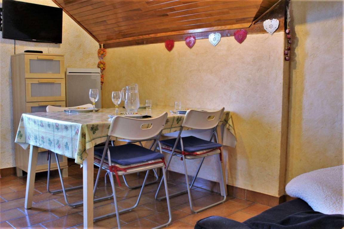 foto1