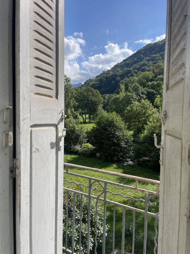 foto36