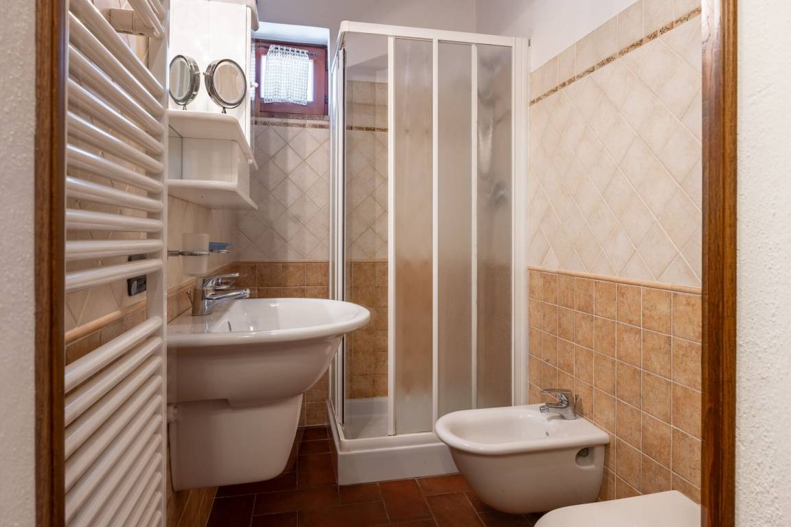 foto24