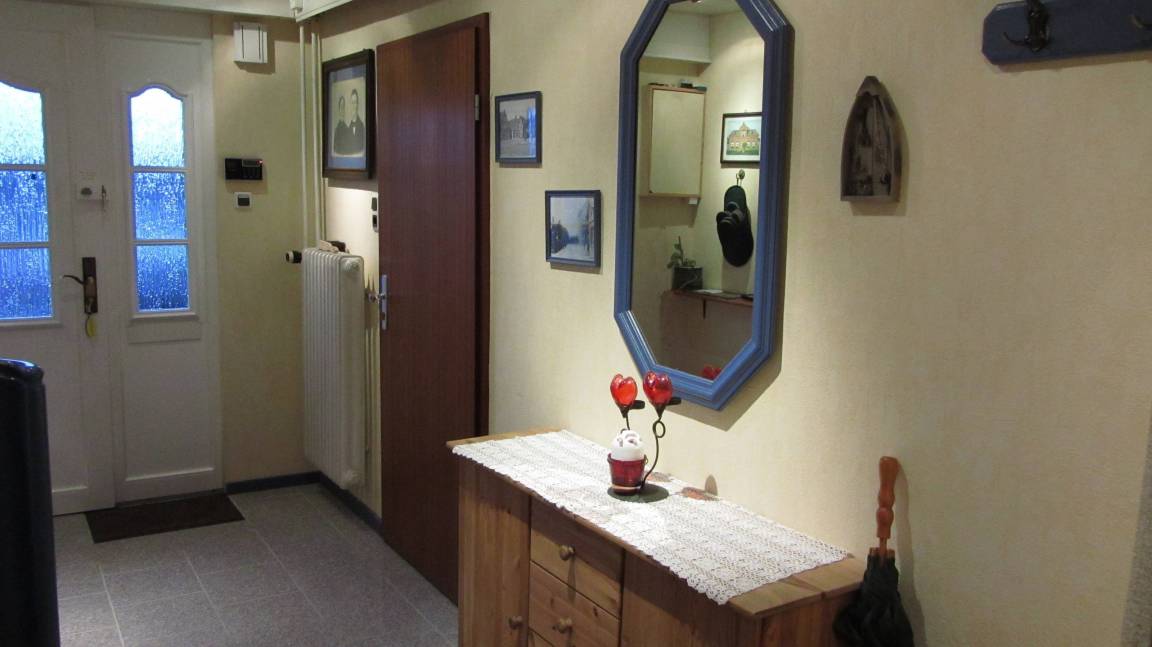 foto13