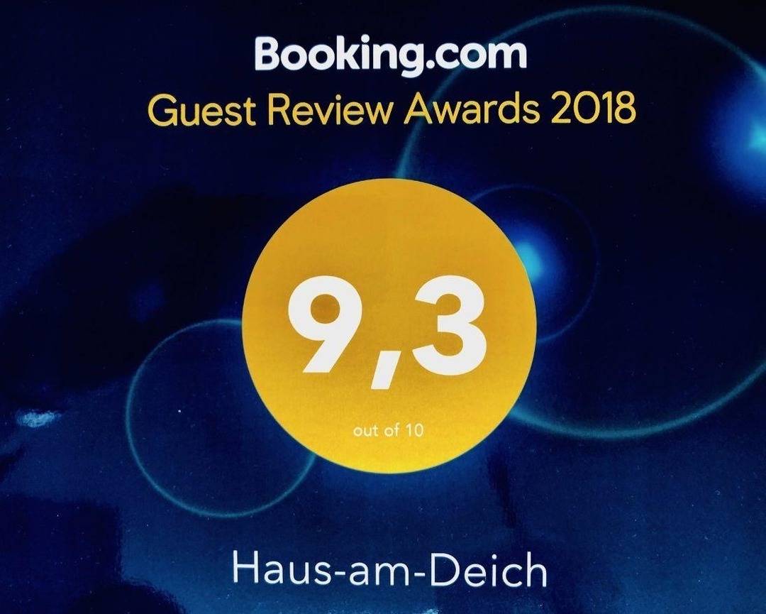 50 m² Ferienwohnung ∙ 1 Schlafzimmer ∙ 2 Gäste – Bild 16
