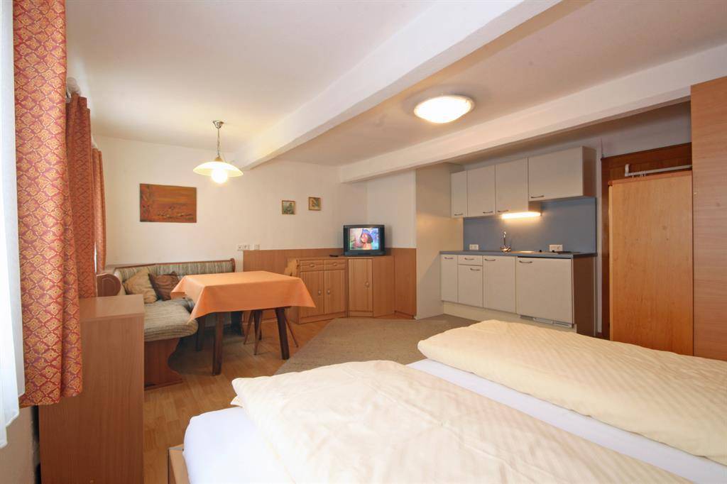 32 M² Ferienwohnung ∙ 2 Gäste - Ramsau am Dachstein