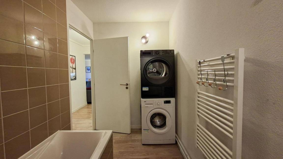 foto35