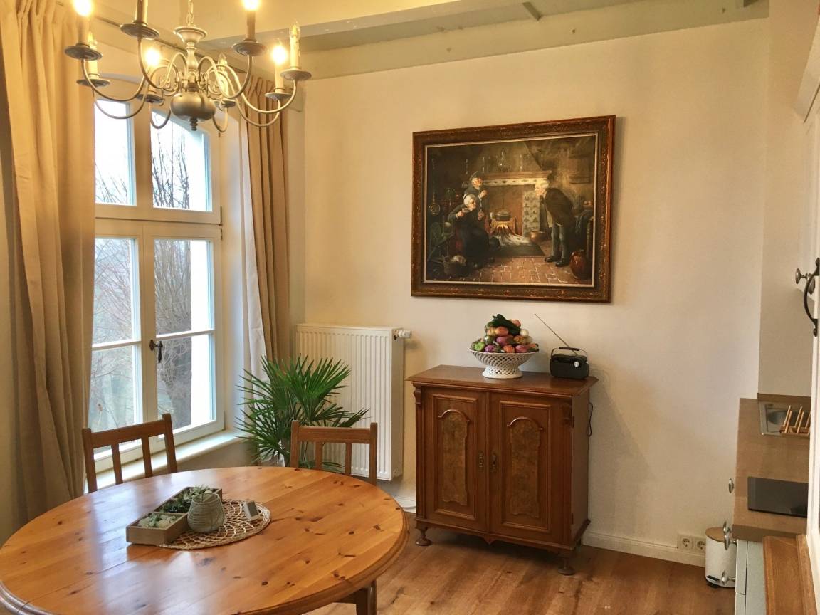 foto16