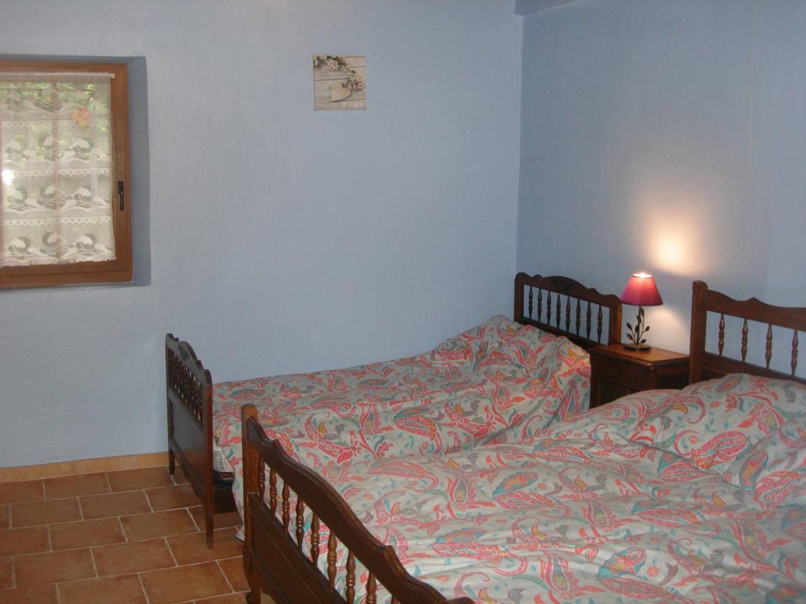 foto9