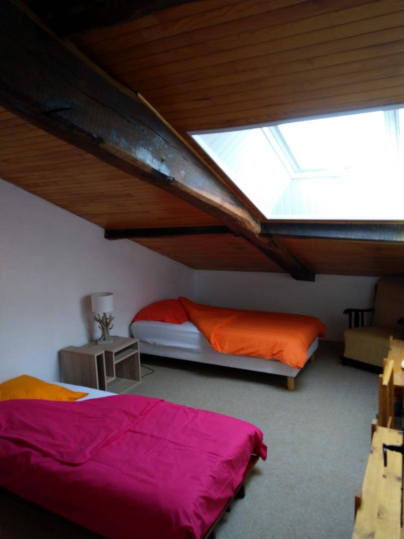 foto11