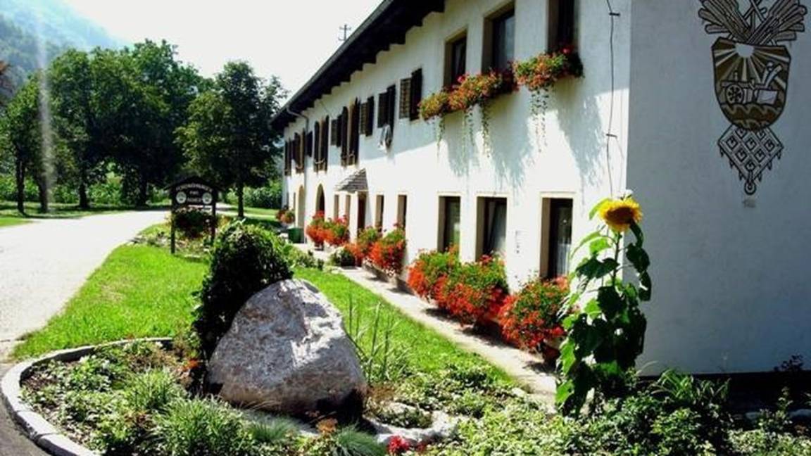 45 M² Apartment ∙ 1 Bedroom ∙ 2 Guests - Gmunden