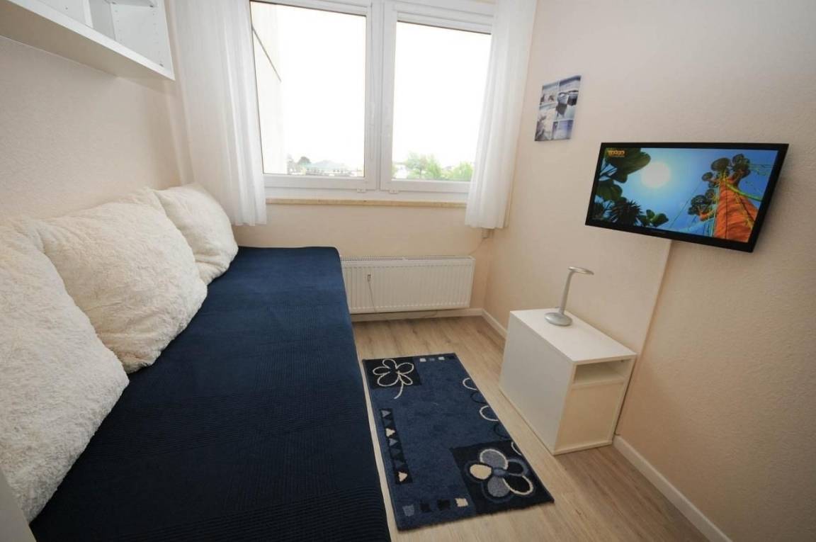 foto13