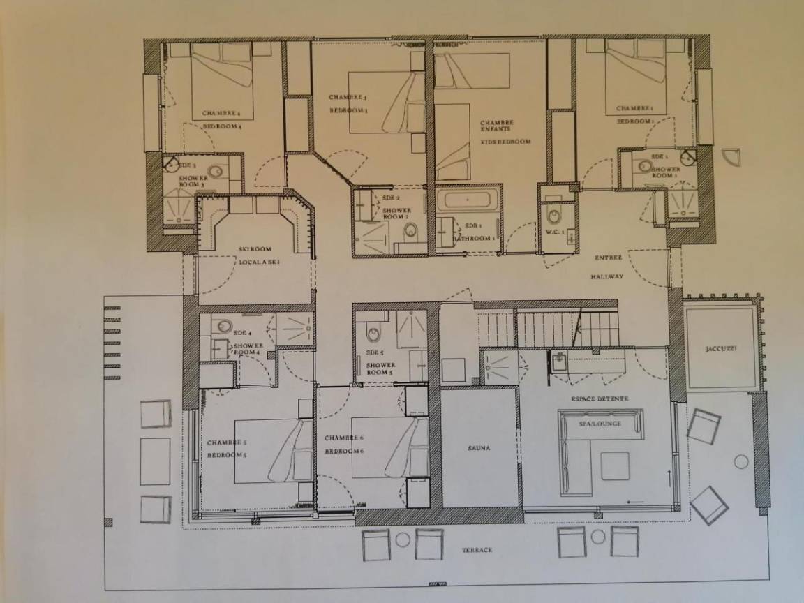 foto13